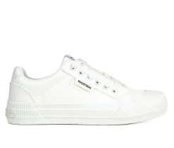Platform|Fashion & Lifestyle>Rocket Dog Women's Cheery Platform Sneakers