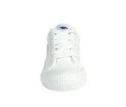 Platform|Fashion & Lifestyle><noscript><img width=
