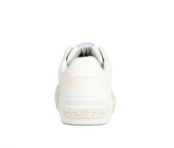 Platform|Fashion & Lifestyle><noscript><img width=