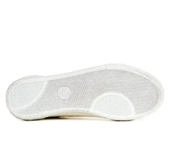 Platform|Fashion & Lifestyle><noscript><img width=