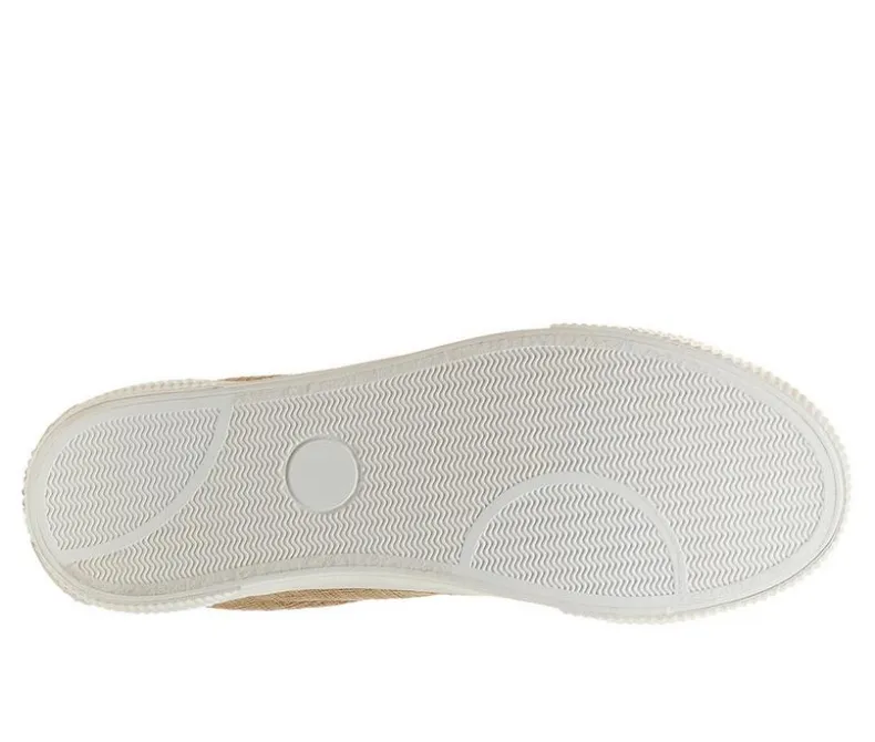 Platform>Rocket Dog Women's Cheery Platform Sneakers