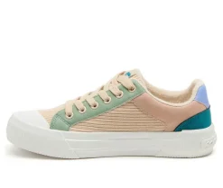Platform|Fashion & Lifestyle><noscript><img width=