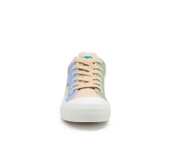 Platform|Fashion & Lifestyle><noscript><img width=