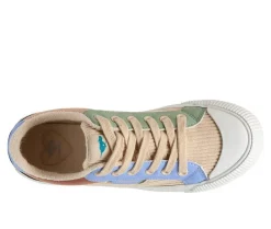 Platform|Fashion & Lifestyle><noscript><img width=