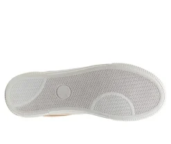 Platform|Fashion & Lifestyle><noscript><img width=