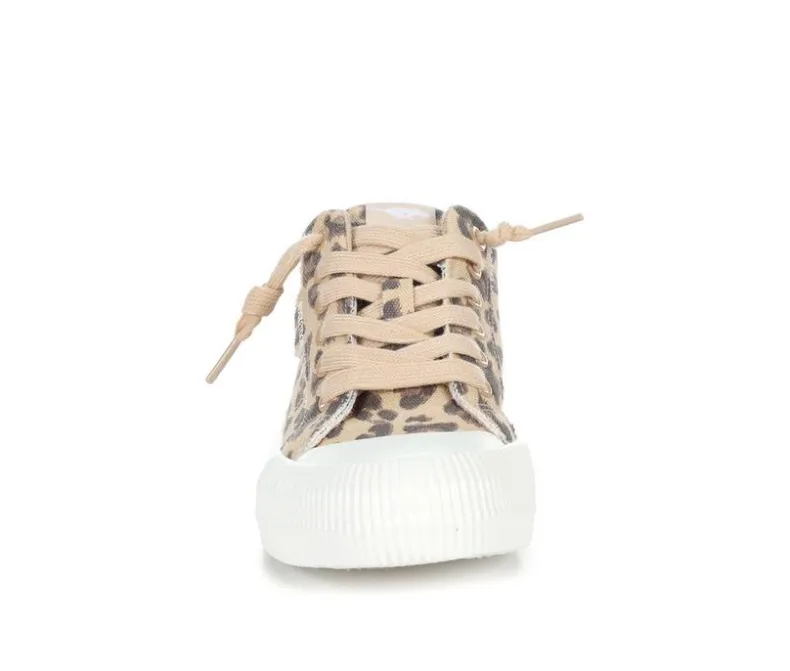 Clogs & Mules>Rocket Dog Women's Cheery Mule