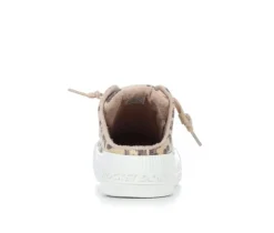 Clogs & Mules><noscript><img width=