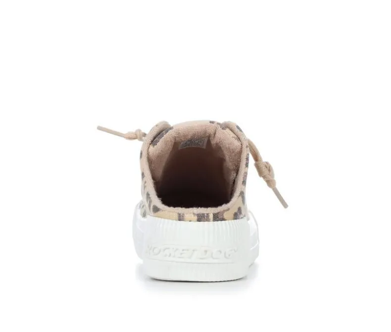 Clogs & Mules>Rocket Dog Women's Cheery Mule