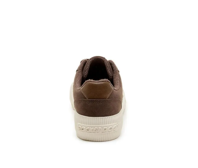 Platform>Rocket Dog Women's Cheery Platform Sneakers