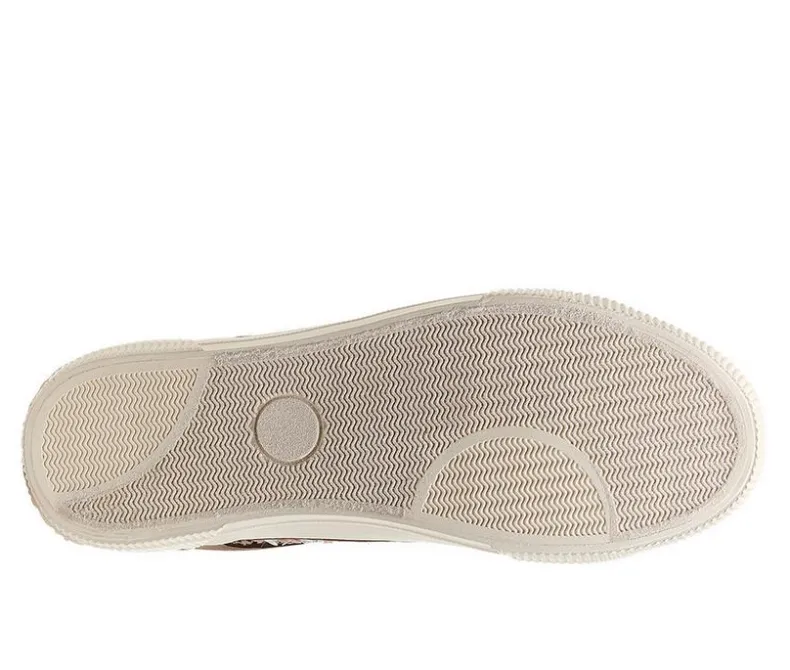 Platform>Rocket Dog Women's Cheery Platform Sneakers