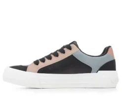 Fashion & Lifestyle|Athletics & Sneakers><noscript><img width=