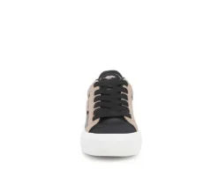 Fashion & Lifestyle|Athletics & Sneakers><noscript><img width=