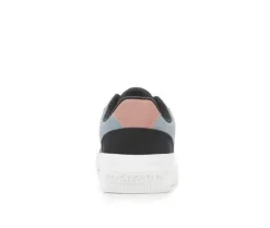 Fashion & Lifestyle|Athletics & Sneakers><noscript><img width=