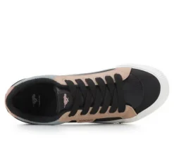 Fashion & Lifestyle|Athletics & Sneakers><noscript><img width=