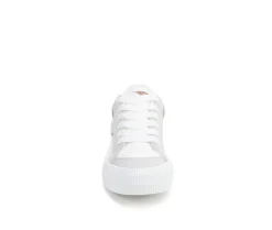 Fashion & Lifestyle|Athletics & Sneakers><noscript><img width=