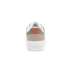 Fashion & Lifestyle|Athletics & Sneakers><noscript><img width=