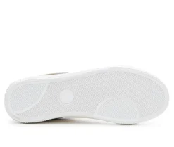 Fashion & Lifestyle|Athletics & Sneakers><noscript><img width=