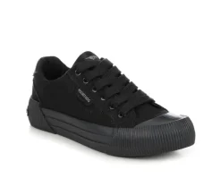 Platform|Fashion & Lifestyle>Rocket Dog Women's Cheery Platform Sneakers