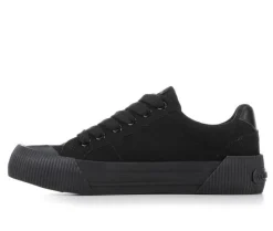 Platform|Fashion & Lifestyle><noscript><img width=