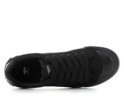 Platform|Fashion & Lifestyle><noscript><img width=