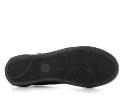 Platform|Fashion & Lifestyle><noscript><img width=