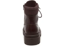 Lace Up|Boots & Booties><noscript><img width=