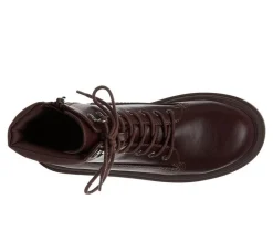 Lace Up|Boots & Booties><noscript><img width=