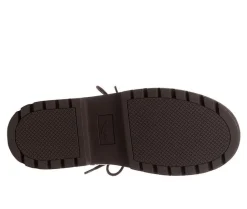 Lace Up|Boots & Booties><noscript><img width=