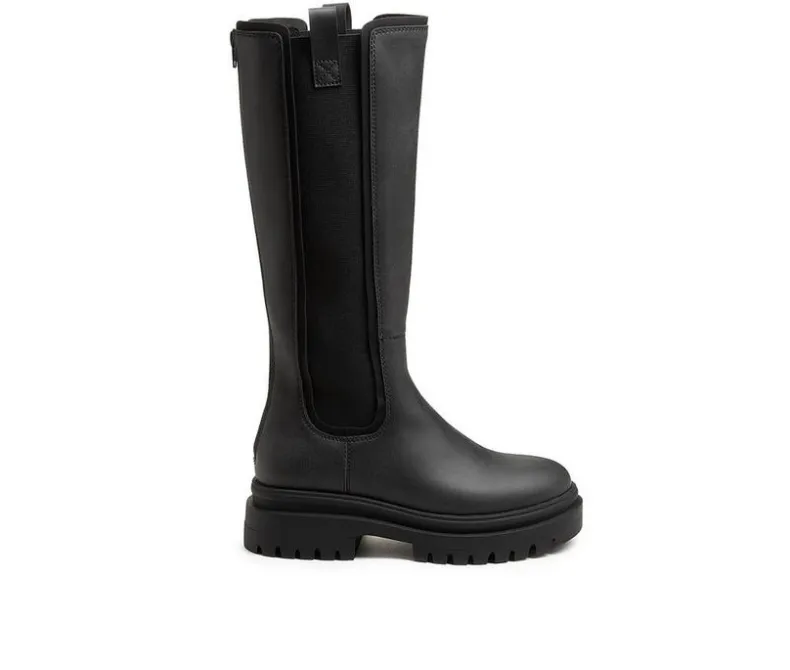 Tall>Rocket Dog Women's Drea Knee High Boots