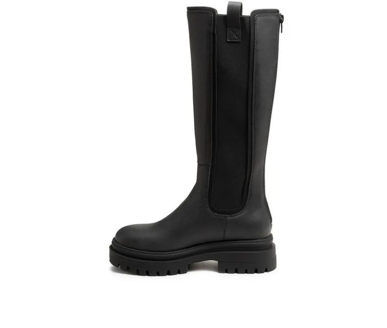 Tall>Rocket Dog Women's Drea Knee High Boots