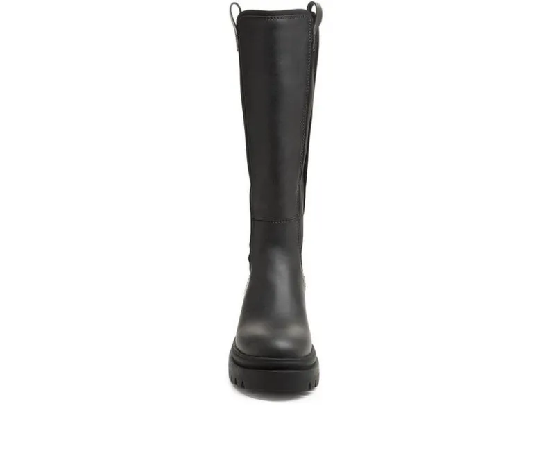 Tall>Rocket Dog Women's Drea Knee High Boots