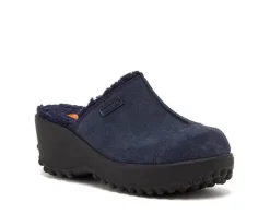 Clogs & Mules>Rocket Dog Women's Fran Cozy Clogs