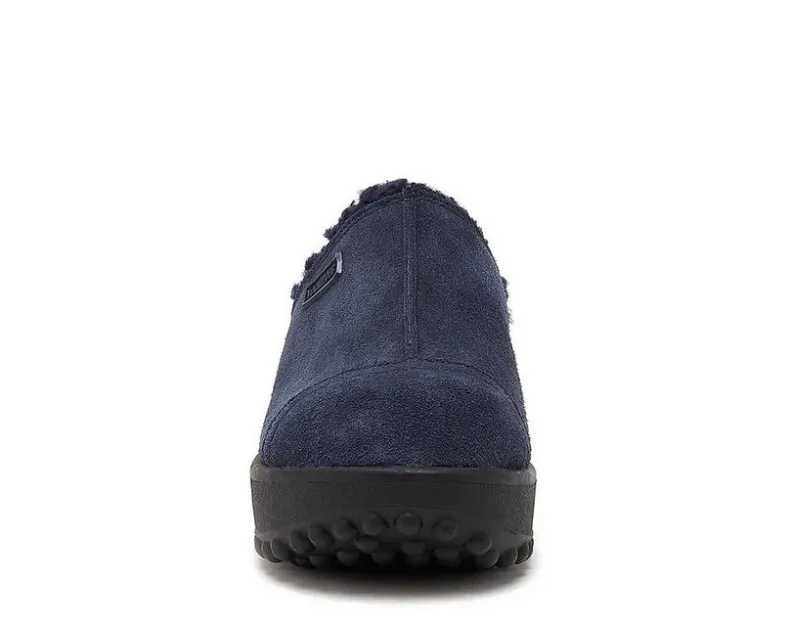 Clogs & Mules>Rocket Dog Women's Fran Cozy Clogs