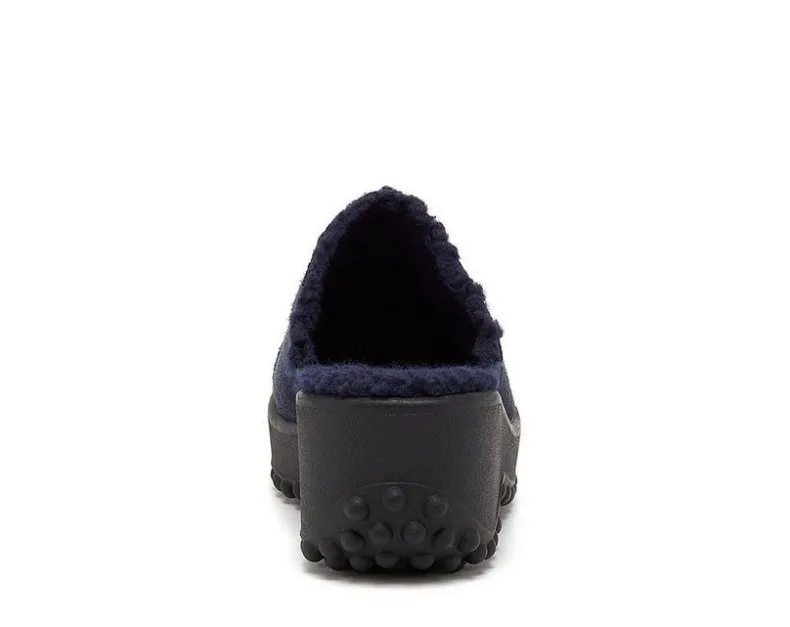 Clogs & Mules>Rocket Dog Women's Fran Cozy Clogs
