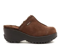 Clogs & Mules>Rocket Dog Women's Fran Cozy Clogs