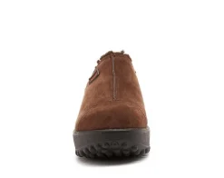 Clogs & Mules><noscript><img width=
