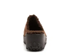 Clogs & Mules><noscript><img width=