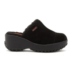 Clogs & Mules>Rocket Dog Women's Fran Cozy Clogs