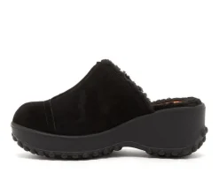 Clogs & Mules><noscript><img width=