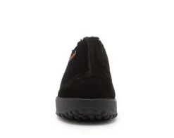 Clogs & Mules><noscript><img width=