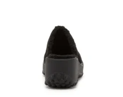 Clogs & Mules><noscript><img width=