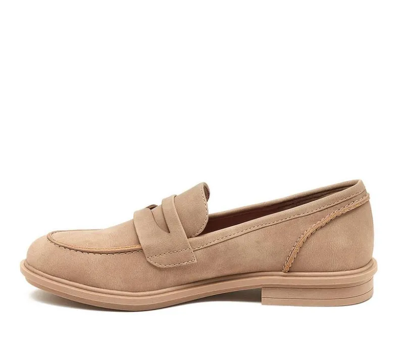 Loafers & Oxfords>Rocket Dog Women's Gabby Loafers