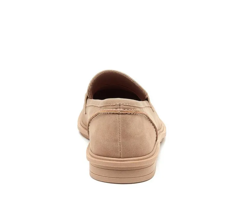 Loafers & Oxfords>Rocket Dog Women's Gabby Loafers