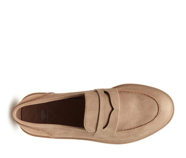 Loafers & Oxfords>Rocket Dog Women's Gabby Loafers