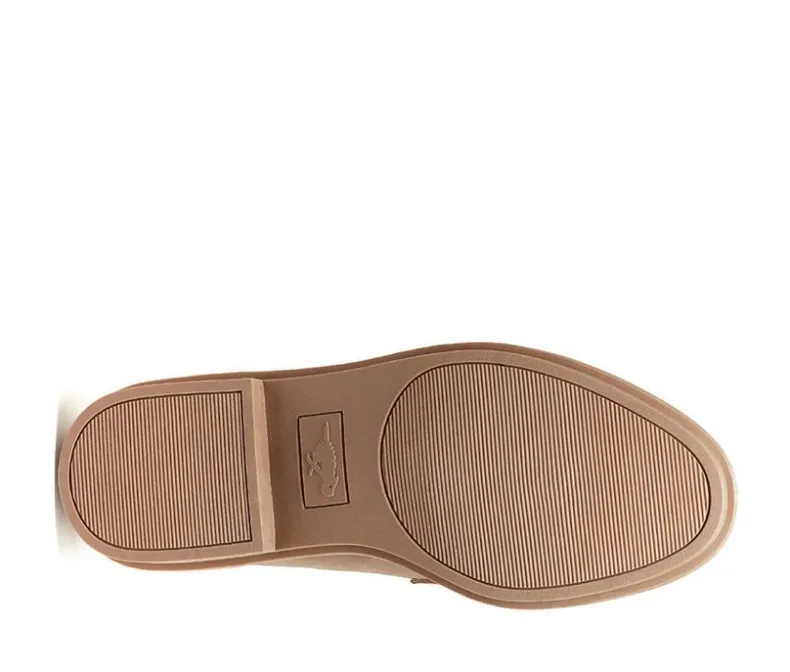 Loafers & Oxfords>Rocket Dog Women's Gabby Loafers