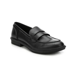 Loafers & Oxfords>Rocket Dog Women's Gabby Loafers