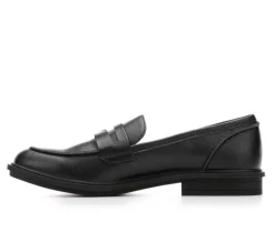 Loafers & Oxfords><noscript><img width=
