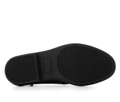 Loafers & Oxfords><noscript><img width=