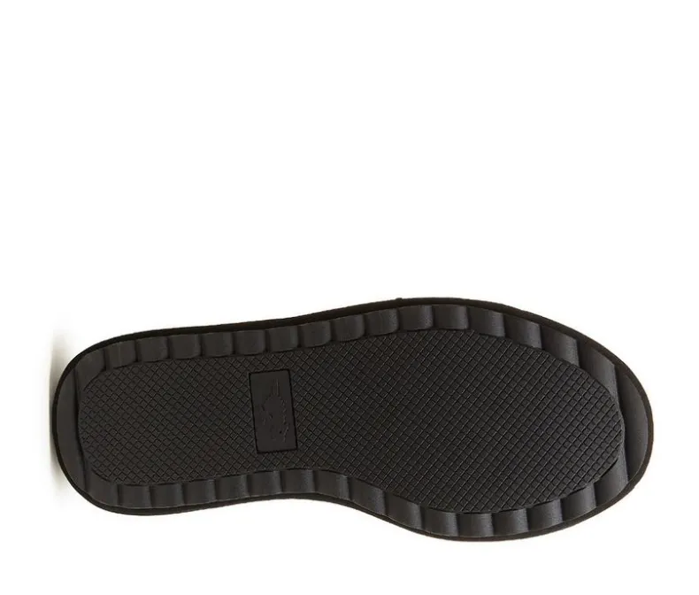 Dress|Chelsea>Rocket Dog Women's Heyday Platform Booties