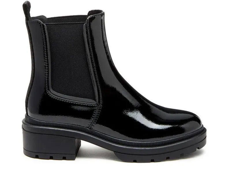 Chelsea>Rocket Dog Women's Iggie Chelsea Boots